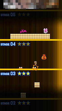 ���������꡼ No.008�Υ���ͥ������ / �Ρ��ߥ��ʤ�3ʬ�������ơ������Ƥ���ǽ�������٥��������֥ǥåɥ���� -DEAD END-�פ�Ҳ𤹤�֡ʤۤܡ��������ޥۥ������̿�����850��