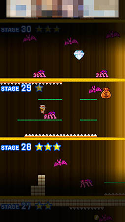 ���������꡼ No.009�Υ���ͥ������ / �Ρ��ߥ��ʤ�3ʬ�������ơ������Ƥ���ǽ�������٥��������֥ǥåɥ���� -DEAD END-�פ�Ҳ𤹤�֡ʤۤܡ��������ޥۥ������̿�����850��