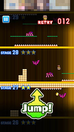 ���������꡼ No.010�Υ���ͥ������ / �Ρ��ߥ��ʤ�3ʬ�������ơ������Ƥ���ǽ�������٥��������֥ǥåɥ���� -DEAD END-�פ�Ҳ𤹤�֡ʤۤܡ��������ޥۥ������̿�����850��