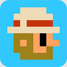 �ѥå�����