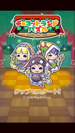 ���祳�åȥ��ɥѥ���