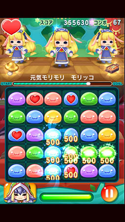 ���祳�åȥ��ɥѥ���