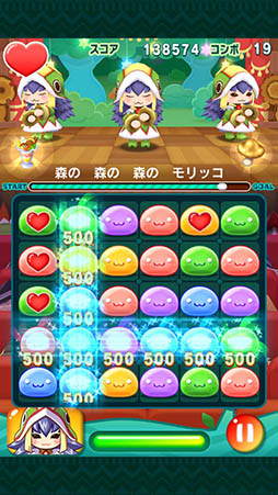 ���祳�åȥ��ɥѥ���