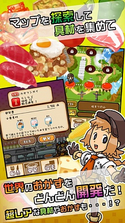 ��ˤ���������������������ԡ�