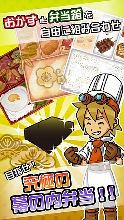 ��ˤ���������������������ԡ�