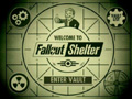 ��E3 2015�ϡ�Fallout�פ����������Ȥä��ȥ����륿������ɡ�Fallout Shelter�פ�ȯɽ������������ɤϥ��٥�ȸ她������