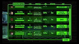 ꡼ No.007 | E3 2015ϡFalloutפȤäȥ륿ɡFallout Shelterפȯɽɤϥ٥ȸ她