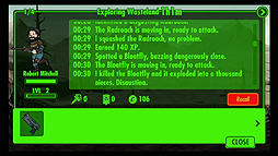 ꡼ No.008 | E3 2015ϡFalloutפȤäȥ륿ɡFallout Shelterפȯɽɤϥ٥ȸ她