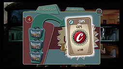 ꡼ No.012 | E3 2015ϡFalloutפȤäȥ륿ɡFallout Shelterפȯɽɤϥ٥ȸ她