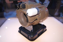 ���������꡼ No.003�Υ���ͥ������ / ��E3 2015�ϡ�Fallout 4�פ�Creation Kit��2016ǯ��Ƭ���о졣Todd Howard��Υȡ������٥�Ȥǿ��������餫��