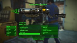 ���������꡼ No.009�Υ���ͥ������ / ��E3 2015�ϡ�Fallout 4�פ�Creation Kit��2016ǯ��Ƭ���о졣Todd Howard��Υȡ������٥�Ȥǿ��������餫��