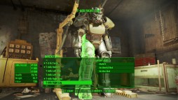 ���������꡼ No.010�Υ���ͥ������ / ��E3 2015�ϡ�Fallout 4�פ�Creation Kit��2016ǯ��Ƭ���о졣Todd Howard��Υȡ������٥�Ȥǿ��������餫��