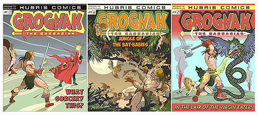 画像ギャラリー No.004のサムネイル画像 / S.P.E.C.I.A.L.を中心に「Fallout 4」のキャラクター成長システムを解説する最新トレイラーが公開