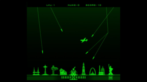 ���������꡼ No.012�Υ���ͥ������ / ��Fallout 4�פο��������꡼�󥷥�å�9������������������褬���ƥ���ѥ˥��󥢥ץ��Fallout Pip-Boy�פ��ۿ�����