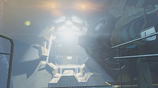 ꡼ No.005 | ȯ䤬Fallout 4פΥȥ쥤顼ƳƮϥ󥰤ΥޤǤ̥Ϥ򥮥äȶŽ