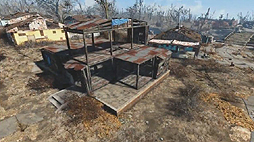 ꡼ No.015 | ȯ䤬Fallout 4פΥȥ쥤顼ƳƮϥ󥰤ΥޤǤ̥Ϥ򥮥äȶŽ