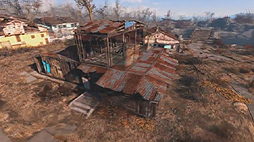 ꡼ No.016 | ȯ䤬Fallout 4פΥȥ쥤顼ƳƮϥ󥰤ΥޤǤ̥Ϥ򥮥äȶŽ