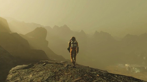 ꡼ No.020 | ȯ䤬Fallout 4פΥȥ쥤顼ƳƮϥ󥰤ΥޤǤ̥Ϥ򥮥äȶŽ