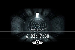 ���������꡼ No.011�Υ���ͥ������ / ��˾�Ρ�Fallout 4�פ����褤�賤����ȯ�䡣�Ȥ����櫓�ǡ�����ޤǤ˸������줿����������餤���Ƥߤ褦