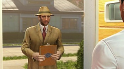 ���������꡼ No.019�Υ���ͥ������ / ��˾�Ρ�Fallout 4�פ����褤�賤����ȯ�䡣�Ȥ����櫓�ǡ�����ޤǤ˸������줿����������餤���Ƥߤ褦