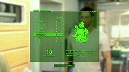 ���������꡼ No.020�Υ���ͥ������ / ��˾�Ρ�Fallout 4�פ����褤�賤����ȯ�䡣�Ȥ����櫓�ǡ�����ޤǤ˸������줿����������餤���Ƥߤ褦