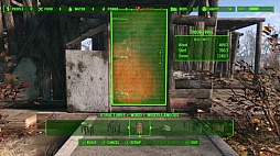 ���������꡼ No.031�Υ���ͥ������ / ��˾�Ρ�Fallout 4�פ����褤�賤����ȯ�䡣�Ȥ����櫓�ǡ�����ޤǤ˸������줿����������餤���Ƥߤ褦