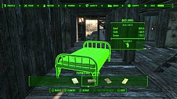 ���������꡼ No.032�Υ���ͥ������ / ��˾�Ρ�Fallout 4�פ����褤�賤����ȯ�䡣�Ȥ����櫓�ǡ�����ޤǤ˸������줿����������餤���Ƥߤ褦