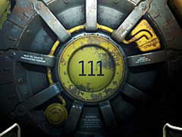 待望の Fallout 4 がいよいよ海外で発売 というわけで これまでに公開された情報を総ざらいしてみよう 待望の Fallout 4 がいよいよ海外で発売 というわけで これまでに公開された情報を総ざらいしてみよう