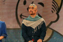 ꡼ No.005 | Fallout 4פδȯɽ񤬳šܸǤͥؤܥϿΥԥɤʤɤ٥Ȥͤݡ