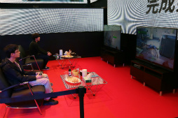 ꡼ No.009 | Fallout 4פδȯɽ񤬳šܸǤͥؤܥϿΥԥɤʤɤ٥Ȥͤݡ