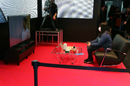 ꡼ No.010 | Fallout 4פδȯɽ񤬳šܸǤͥؤܥϿΥԥɤʤɤ٥Ȥͤݡ