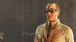 ꡼ No.006 | ˾꡼ǿFallout 4פΥץ쥤ݡȡ٤Ƥʲȥɤǡ¤Τ