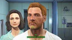 ꡼ No.007 | ˾꡼ǿFallout 4פΥץ쥤ݡȡ٤Ƥʲȥɤǡ¤Τ