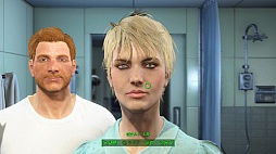 ꡼ No.008 | ˾꡼ǿFallout 4פΥץ쥤ݡȡ٤Ƥʲȥɤǡ¤Τ