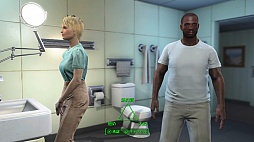 ꡼ No.009 | ˾꡼ǿFallout 4פΥץ쥤ݡȡ٤Ƥʲȥɤǡ¤Τ