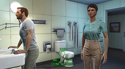 ꡼ No.010 | ˾꡼ǿFallout 4פΥץ쥤ݡȡ٤Ƥʲȥɤǡ¤Τ