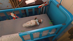 ꡼ No.011 | ˾꡼ǿFallout 4פΥץ쥤ݡȡ٤Ƥʲȥɤǡ¤Τ