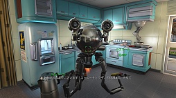 ꡼ No.012 | ˾꡼ǿFallout 4פΥץ쥤ݡȡ٤Ƥʲȥɤǡ¤Τ