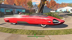 ꡼ No.013 | ˾꡼ǿFallout 4פΥץ쥤ݡȡ٤Ƥʲȥɤǡ¤Τ