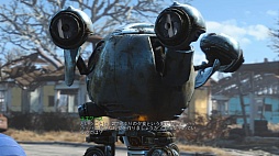 ꡼ No.020 | ˾꡼ǿFallout 4פΥץ쥤ݡȡ٤Ƥʲȥɤǡ¤Τ