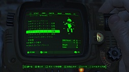 ꡼ No.029 | ˾꡼ǿFallout 4פΥץ쥤ݡȡ٤Ƥʲȥɤǡ¤Τ