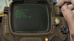 ꡼ No.030 | ˾꡼ǿFallout 4פΥץ쥤ݡȡ٤Ƥʲȥɤǡ¤Τ