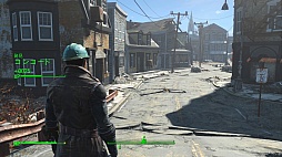 ꡼ No.040 | ˾꡼ǿFallout 4פΥץ쥤ݡȡ٤Ƥʲȥɤǡ¤Τ