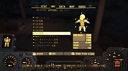 ꡼ No.049 | ˾꡼ǿFallout 4פΥץ쥤ݡȡ٤Ƥʲȥɤǡ¤Τ