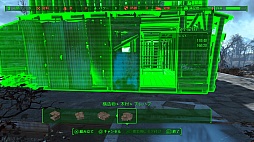 ꡼ No.057 | ˾꡼ǿFallout 4פΥץ쥤ݡȡ٤Ƥʲȥɤǡ¤Τ