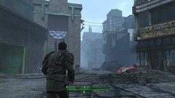 ꡼ No.066 | ˾꡼ǿFallout 4פΥץ쥤ݡȡ٤Ƥʲȥɤǡ¤Τ