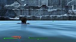 ꡼ No.068 | ˾꡼ǿFallout 4פΥץ쥤ݡȡ٤Ƥʲȥɤǡ¤Τ