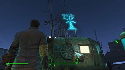 ꡼ No.072 | ˾꡼ǿFallout 4פΥץ쥤ݡȡ٤Ƥʲȥɤǡ¤Τ