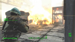 ꡼ No.076 | ˾꡼ǿFallout 4פΥץ쥤ݡȡ٤Ƥʲȥɤǡ¤Τ