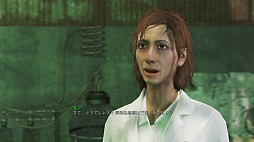 ꡼ No.077 | ˾꡼ǿFallout 4פΥץ쥤ݡȡ٤Ƥʲȥɤǡ¤Τ